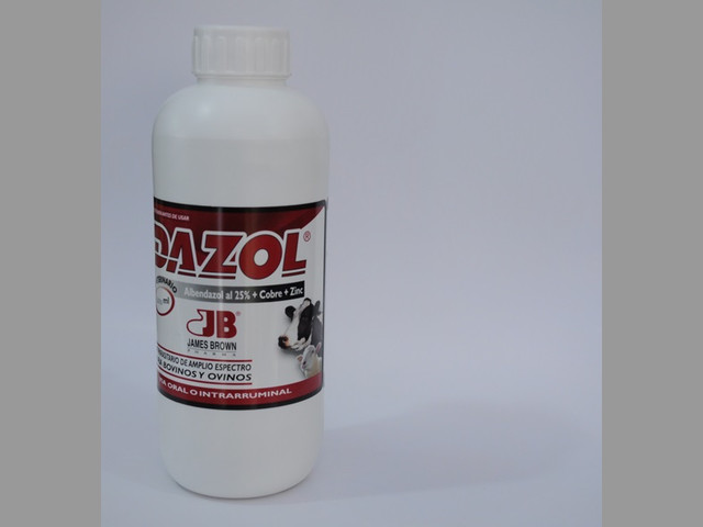Distribuidores de Productos Agro Orgánicos