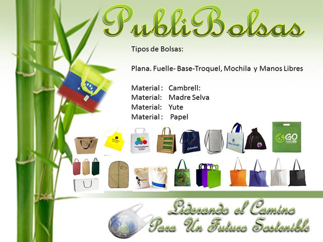 venta de ropa desechable para spa en Bogota