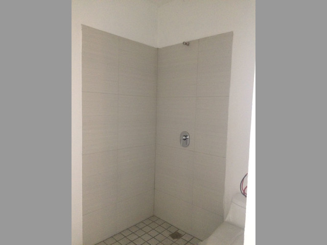 Jardines de Guadalupe Departamento Venta