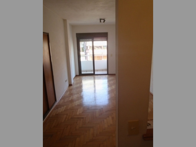 Alquiler - Departamento Belgrano - Impecable - 1 Amb