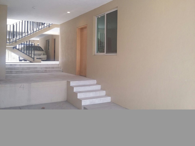Jardines de Guadalupe Departamento Venta