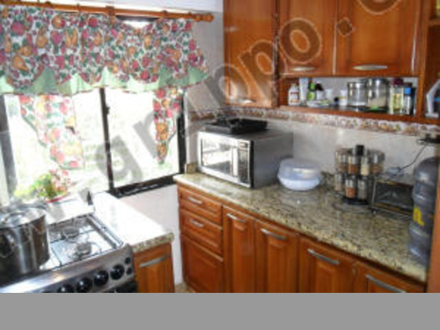 APARTAMENTO EN VENTA EN VERITAS MLS 15-2345