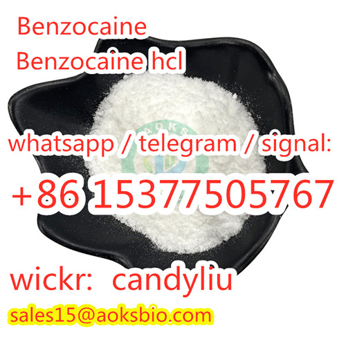 Buy Benzocaine, Benzocaine Powder, benzocaine crystal