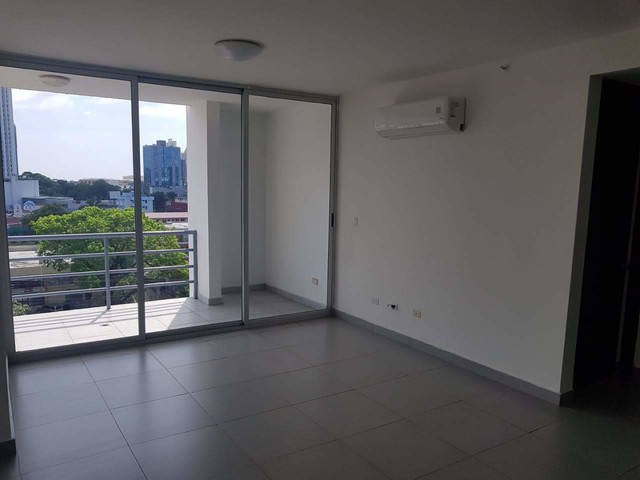 VENDO APARTAMENTO EN PANAMÀ