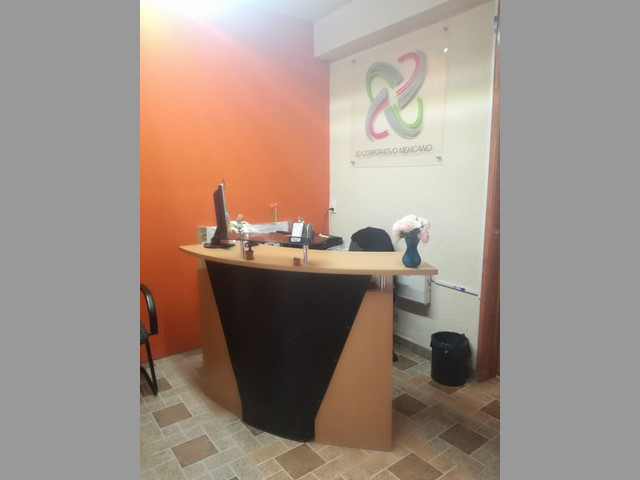 OFICINA VIRTUAL CON DOMICILIO FISCAL EN NAUCALPAN