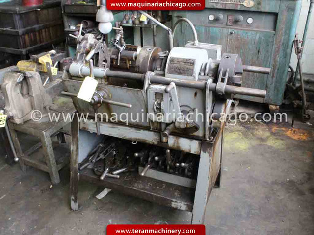 Roscadora TOLEDO en Venta!