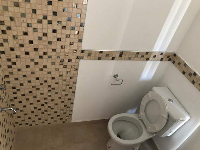 Villa Urquiza Venta Estudio Profesional en Av. Los Incas 4800 a Estrenar