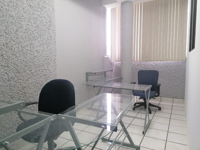 CEVAM BRINDA LA IMAGEN PROFESIONAL QUE TU EMPRESA NECESITA CON OFICINAS