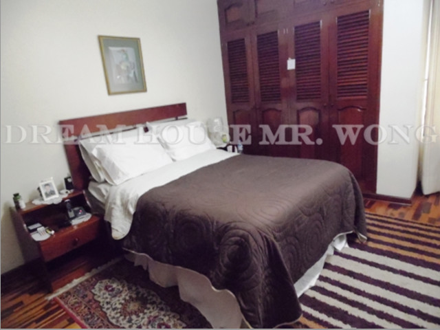 Aguila Negra $27,500.00 1843