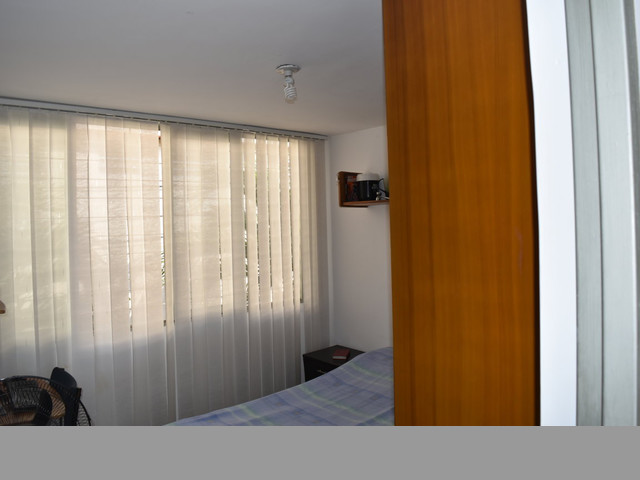 SE VENDE HERMOSA CASA DE 2 PISOS CON AZOTEA EN UN EXCELENTE PRECIO