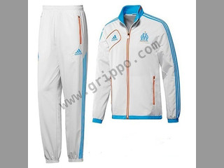 Conjunto deportivo hombre futbol Clearance