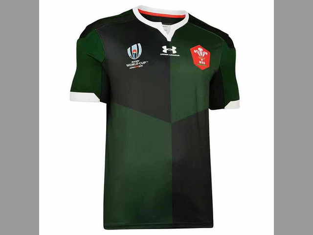 Camisetasrugby2019-camisetas rugby baratas