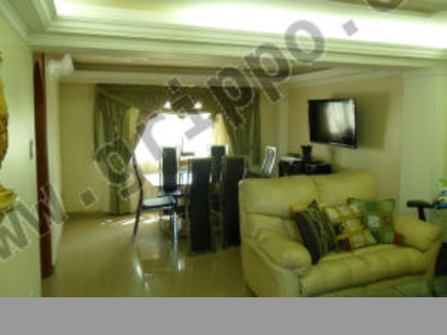APARTAMENTO EN VENTA EN VERITAS MLS 15-2345