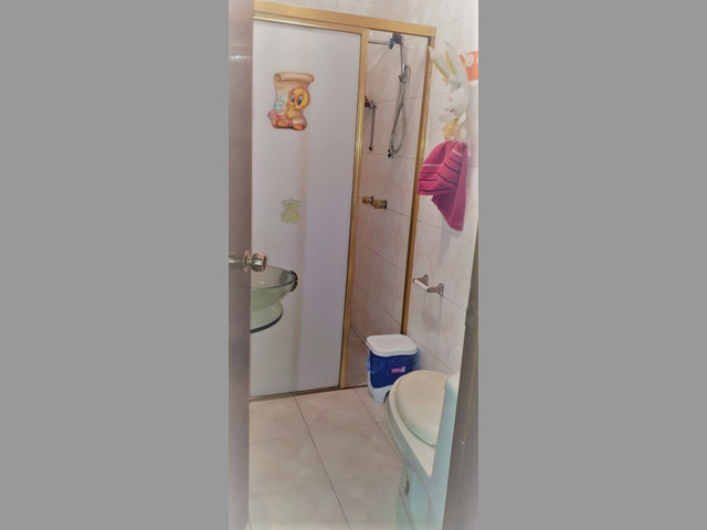 Casa en venta, Venustiano Carranza