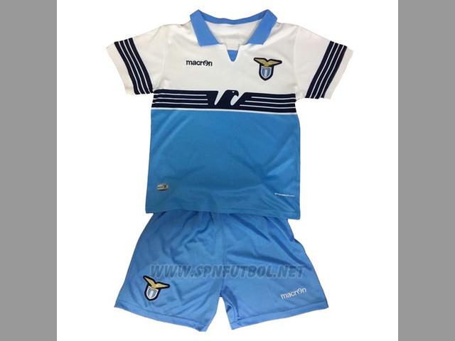 Comprar camisetas de fútbol Lazio