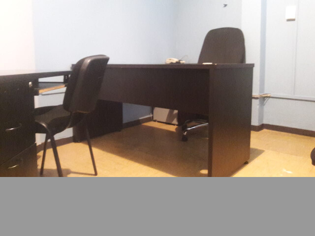 OFICINAS EN RENTA A 10MIN DE PERIFERICO