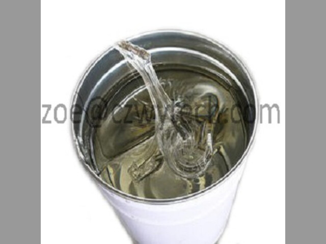Epoxy Resin Glue,Epoxy Resin Hardener