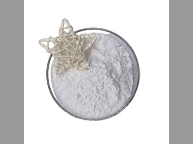 Lgd-40-33 CAS 1165910-22-4 with Best Price