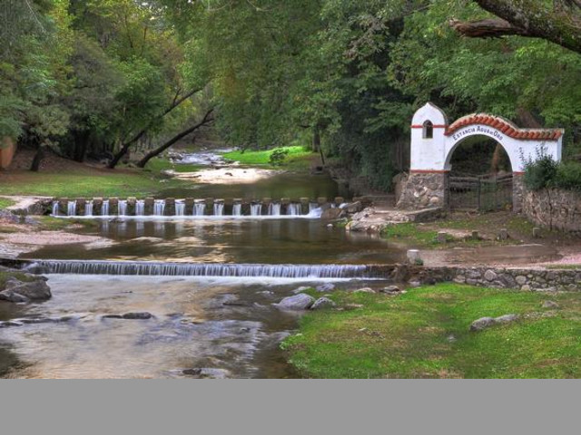 Necesito Comprar 50 Toneladas de cobre mensuales en Ecuador
