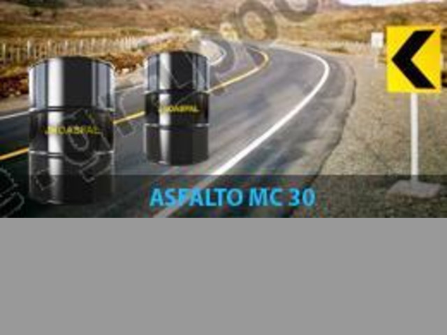 MEMBRANA ASFALTICA,IMPRMACION DE ASFALTOS RC-250