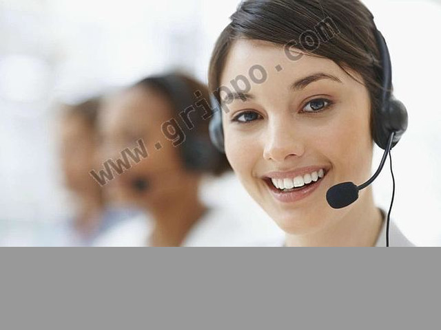 Aplicaciones del sistema Centralita virtual