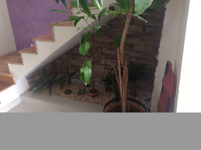 EXELENTE CASA EN CACALOMACAN