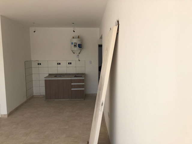 Villa Urquiza: Venta Estudio Profesional en Av Los Incas 4800 a Estrenar