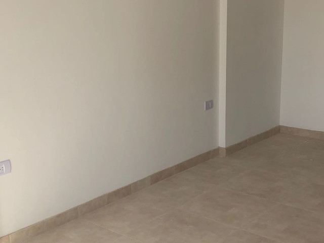 Villa Urquiza: Venta Estudio Profesional en Av Los Incas 4800 a Estrenar