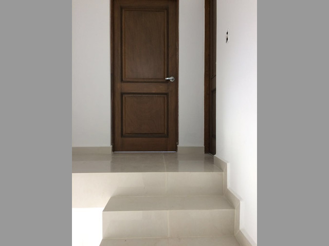 VENTA CASA VILLA VENETTO, CUMBRES DEL LAGO, QUERETARO CH-052