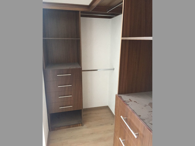 VENTA CASA LOS CIPRESES JURIQUILLA, QUERETARO CH-051