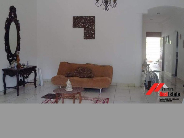 !Oportunidad! Venta de Casa en managua