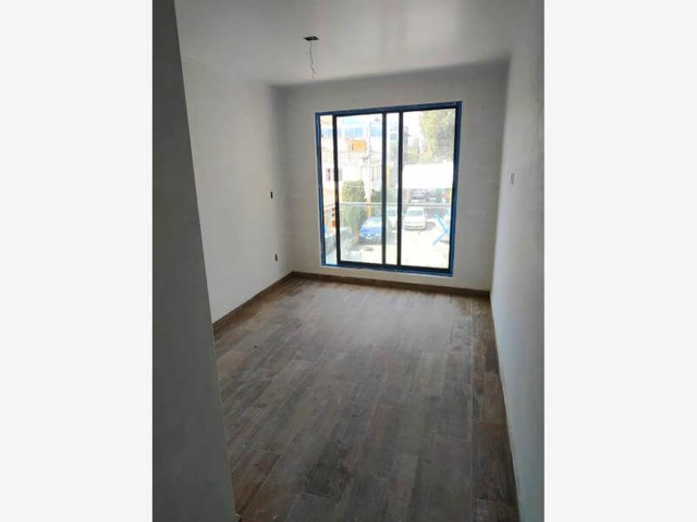 DEPARTAMENTO VENTA PEDREGAL DE SANTO DOMINGO COYOACAN