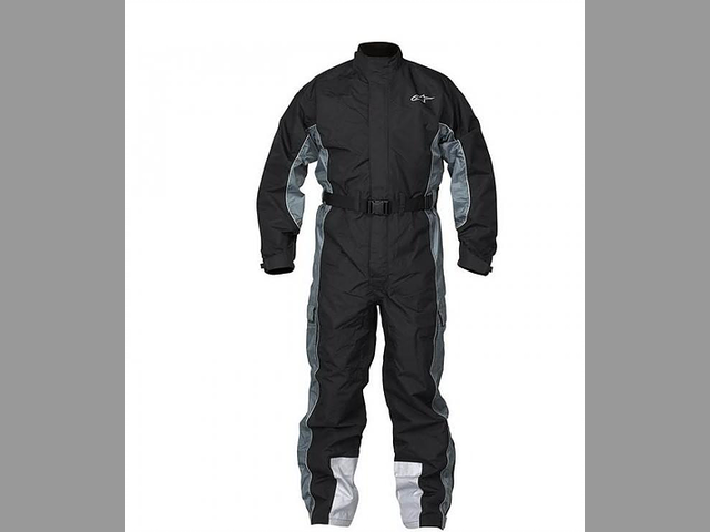 Articulos Cass racing