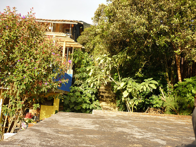 SE VENDE CONJUNTO RESIDENCIAL TURÌSTICO