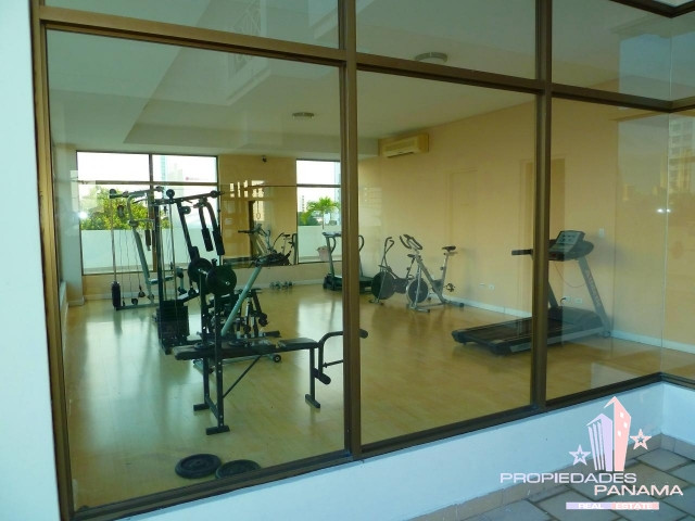 HERMOSO APARTAMENTO EN SAN FRANCISCO ENTRE VÃA ISRAEL Y CALLE 75