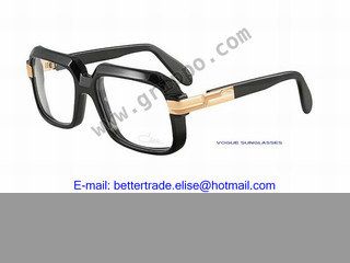 gafas de sol economicas