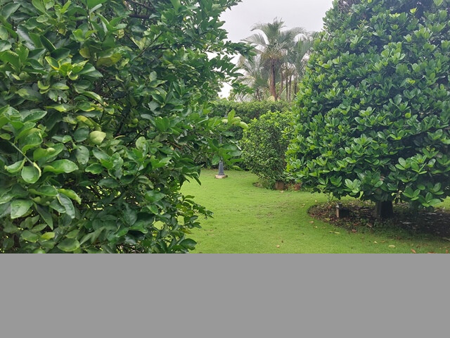 Casa en Venta en Residencial Las Cumbres, Managua, Nicaragua