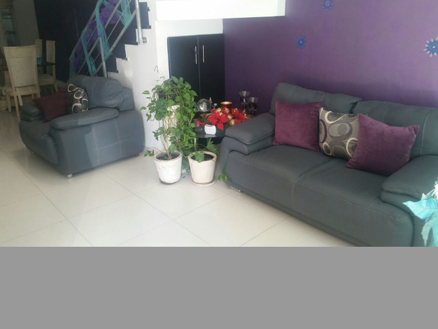 Casa en Venta en Coto 3, Bonanza, San Agustín, Jal.