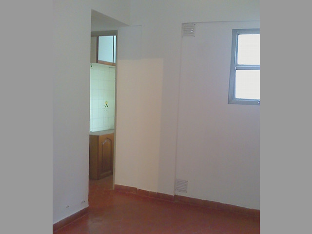 Venta departamento en Villa del parque. 2 amb. Dueño directo.
