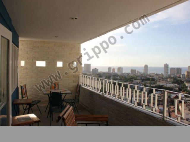 Aparthotel Luis-Ada, alquiler de habitaciones en el Vedado | Cuba-Room