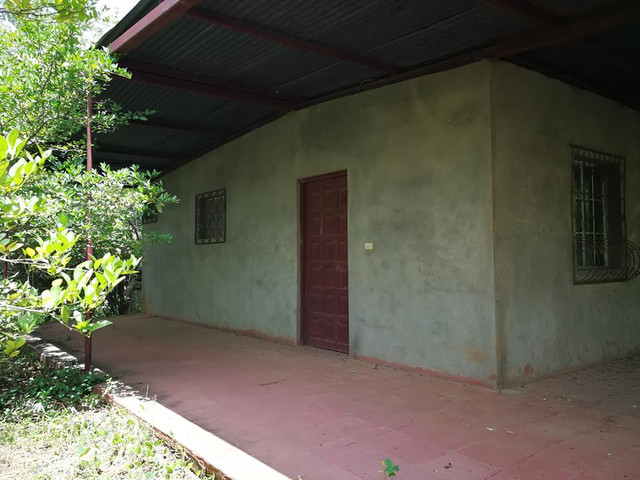 venta de finca en masaya