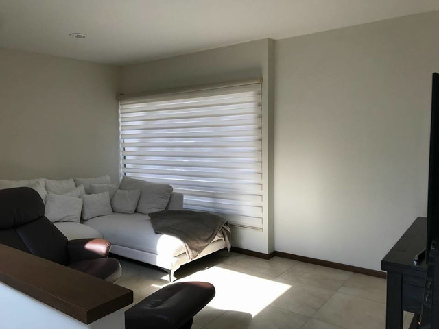 EXELENTE CASA EN RECIDENCIAL BOSQUES DE LAS FUENTES