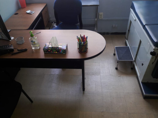 INICIA TU NEGOCIO- RENTA DE OFICINAS