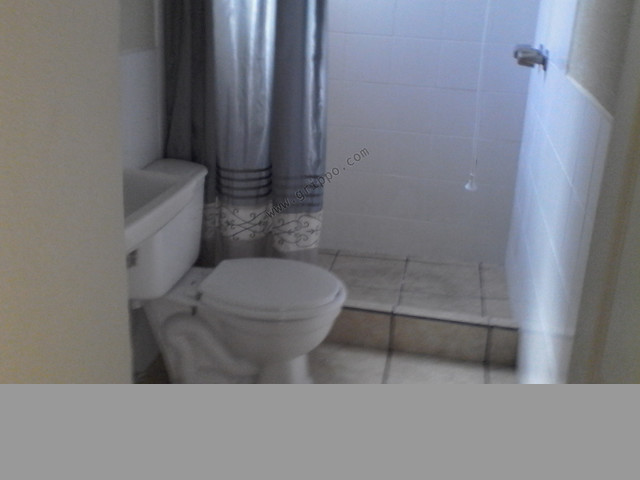 VENDO CASA EN RESIDENCIALES COLINAS DE MONTE MARIA NORTE
