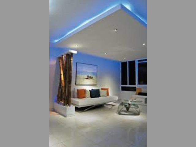 sheetrock