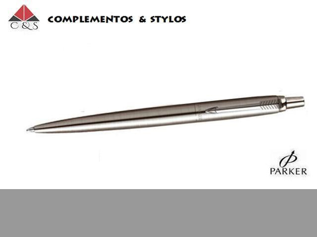 PARKER LAPICEROS ORIGINALES, GRABACIÓN GRATUITA.