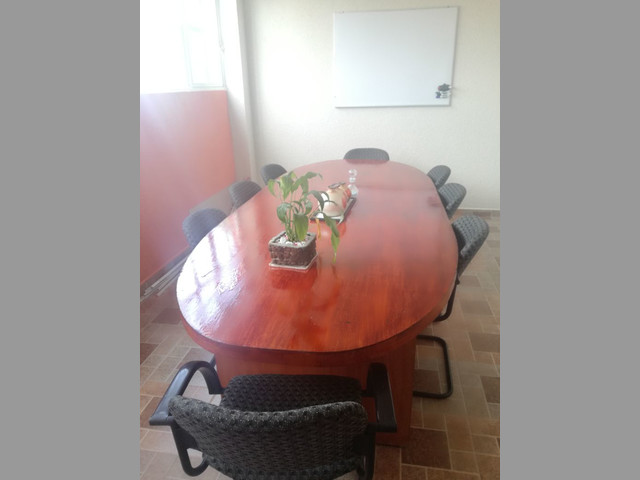 OFICINAS-CUBICULOS EN RENTA EN LAS AMERICAS, NAUCALPAN