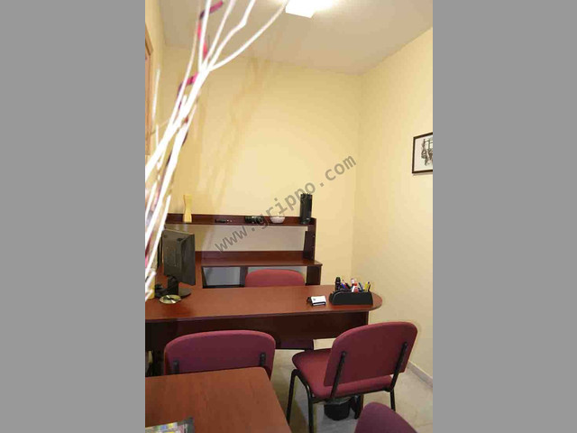 Renta Oficinas Virtuales en Zapopan