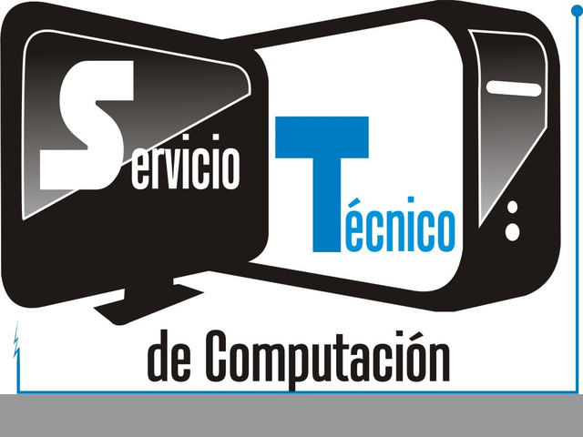 REPARACION DE COMPUTADORAS (servicios a domicilio...)