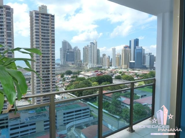 HERMOSO APARTAMENTO EN SAN FRANCISCO ENTRE VÃA ISRAEL Y CALLE 75